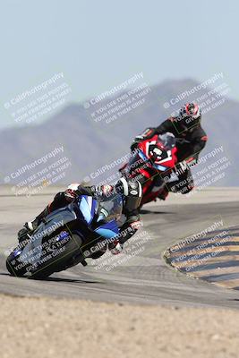 media/Sep-13-2025-2WTD (Sat) [[fb48f02c95]]/C Group/Session 5 (Turn 12)/